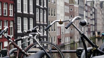 voorkomen-dat-je-zeiknat-geregend-wordt