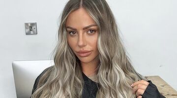 holly hagan