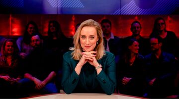 jinek knappe man achtergrond