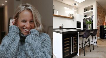 Dee van der Zeeuw huis te koop