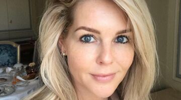 chantal janzen