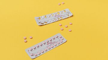invloed pil partnerkeuze - online pil bestellen
