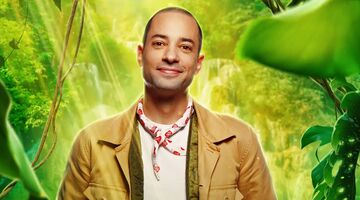 Echte Meisjes in de Jungle seizoen 2