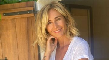 vermogen van Wendy van Dijk