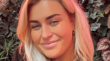 Jill Goede Echte Meisjes in de Jungle vroeger