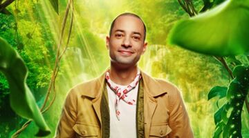 valerio vertelt over nieuw seizoen echte meisjes in de jungle