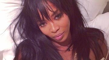 naomi campbell photoshop fail