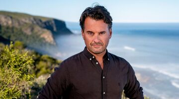 rik westelaken wie is de mol nieuw seizoen kandidaten