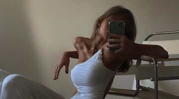 Spicy foto maken