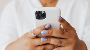 whatsapp update appjes verwijderen wijzigen appen