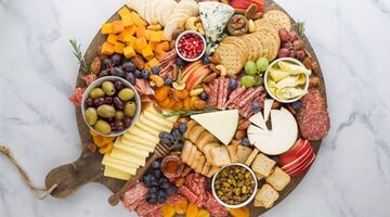date night-idee