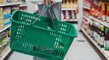 supermarkt goedkoopste 2023