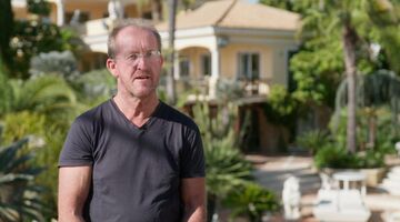 B&B Vol Liefde villa Jacob de Vries te koop