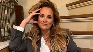 lieke van lexmond