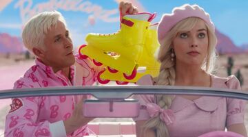 barbie-film
