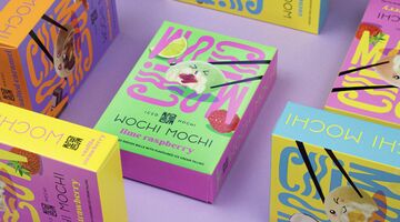 wochi-mochi