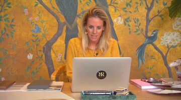 roos reedijk kopen zonder kijken