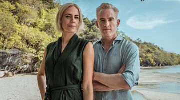 expeditie robinson (3)