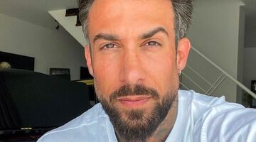 fabrizio tzinaridis lie meurs