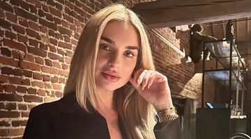 Gaby Blaaser