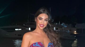 Yolanthe Cabau