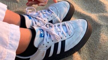 kreukels adidas samba