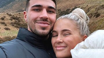 molly mae tommy fury (1)