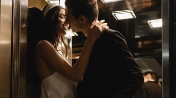 Saaie relaties zijn goed voor de langdurigheid van je relatie.