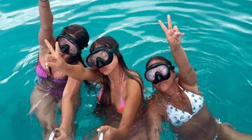 Spaanse eilanden vriendinnenvakantie alles uit je vakantie halen