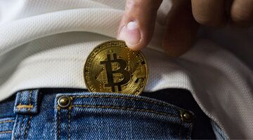 coin insider investeren waarom belangrijk