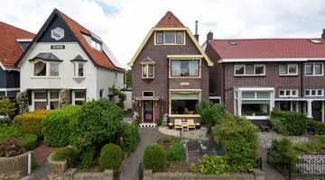 huis op Funda