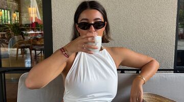 summer essentials musthaves