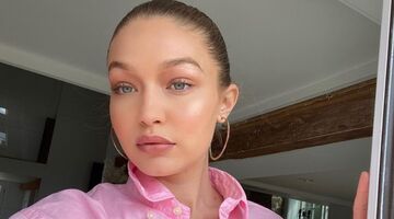 make-up tip rond gezicht