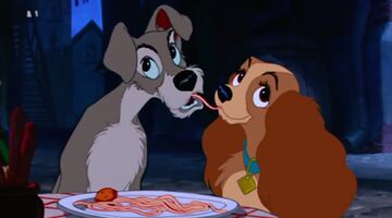 menukaart honden café enschede