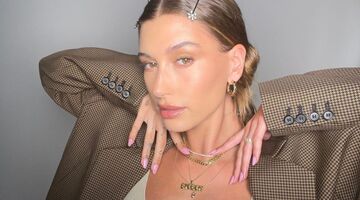 nageltrends herfst