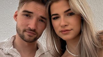 jade anna gio latooy uit elkaar