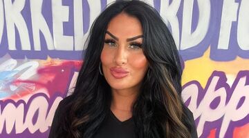 Louisa Janssen cosmetische ingrepen