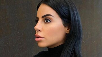 selma omari 2