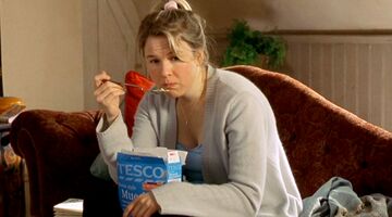 bridgetjones8