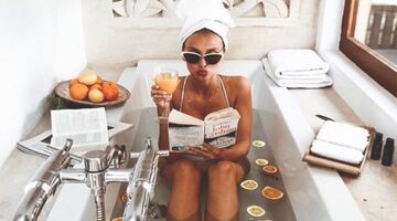 chill femfem