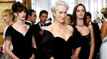 de-devils-wears-prada-netflix