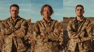 deelnemers-special-forces-vips