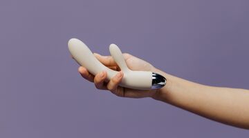fem-fem-2024-02-05t004736200