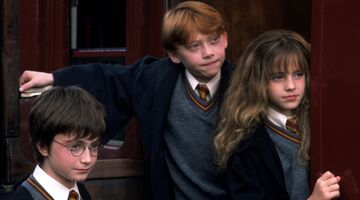 harry-potter-wekelijks-net5