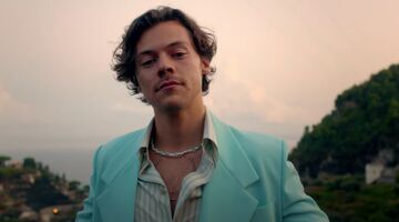 harry styles e1699956665195