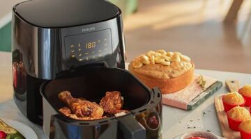 in-de-airfryer