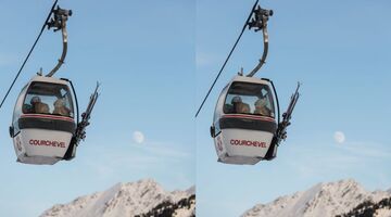 kosten-wintersport