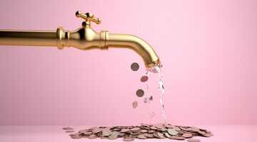kraan geld waterschapsbelasting 1200x673