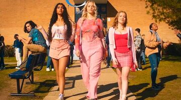 mean-girls-reboot