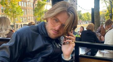 nieuwe-vriendin-marijn-kuipers-rijk-hofman